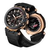 TISSOT T1154173706100 T-RACE MOTOGP 2018 LIMITED EDITION MEN'S WATCH - H2 Hub Watches