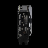 ASUS ROG-STRIX-RTX2080S-A8G-GAMING ADV SUPER (3Y)