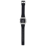 CASIO GENERAL W-217HM-7BVDF UNISEX'S WATCH - H2 Hub Watches