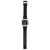 CASIO GENERAL W-217HM-7BVDF UNISEX'S WATCH - H2 Hub Watches
