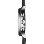 TISSOT T1166171605700 CHRONO XL CLASSIC MEN'S WATCH - H2 Hub Watches