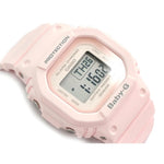 CASIO BABY-G BGD-560-4DR WOMEN'S WATCH - H2 Hub Watches