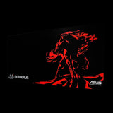 ASUS CERBERUS PAD PLUS MOUSEMAT