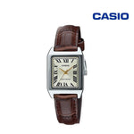 CASIO GENERAL LTP-V007L-9BUDF UNISEX'S WATCH - H2 Hub Watches