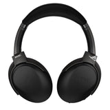 ASUS ROG STRIX GO 2.4GHZ GAMING HEADSET (2Y)