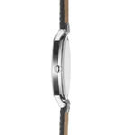 TISSOT T1094101605300 EVERYTIME MEDIUM UNISEX WATCH - H2 Hub Watches