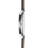 TISSOT T1094101605300 EVERYTIME MEDIUM UNISEX WATCH - H2 Hub Watches