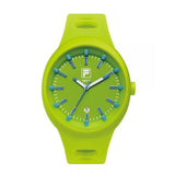 FILA ANALOG 38-034-005 UNISEX'S WATCH - H2 Hub Watches