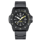 LUMINOX LM3601 NAVY SEAL MEN'S WATCH