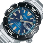 SEIKO PROSPEX SRPE09K1 DIVER MEN'S WATCH - H2 Hub Watches
