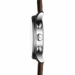 TISSOT T1166171603700 CHRONO XL CLASSIC MEN'S WATCH - H2 Hub Watches