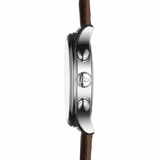 TISSOT T1166171603700 CHRONO XL CLASSIC MEN'S WATCH - H2 Hub Watches