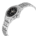 TISSOT T0852071105100 CARSON AUTOMATIC LADY WOMEN'S WATCH - H2 Hub Watches