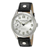 STUHRLING AVIATOR EAGLE 457.33152 MEN'S WATCH - H2 Hub Watches