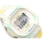CASIO BABY-G BGD-560CF-7DR WOMEN'S WATCH - H2 Hub Watches