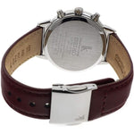 SEIKO GENERAL SRWZ62P1 VALENTINE'S LIMITED EDITION WOMEN'S WATCH - H2 Hub Watches