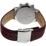 SEIKO GENERAL SRWZ62P1 VALENTINE'S LIMITED EDITION WOMEN'S WATCH - H2 Hub Watches