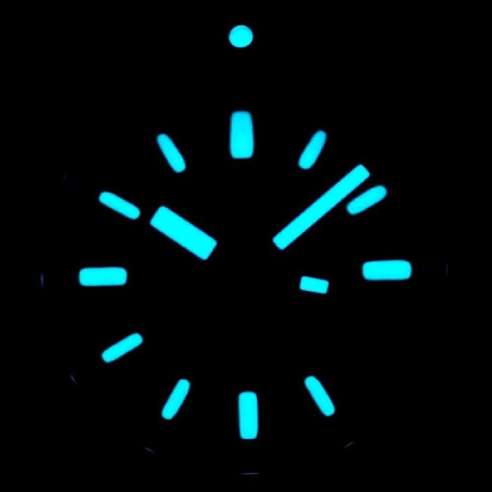 SEIKO PROSPEX SNE543P1 STREET MEN'S WATCH - H2 Hub Watches