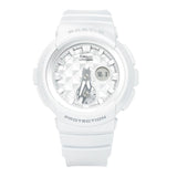 CASIO BABY-G BGA-195-7ADR WOMEN'S WATCH - H2 Hub Watches