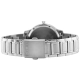 CASIO GENERAL BEM-313D-1AVDF UNISEX'S WATCH