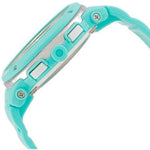 CASIO BABY-G BGA-150F-3ADR WOMEN'S WATCH - H2 Hub Watches