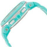 CASIO BABY-G BGA-150F-3ADR WOMEN'S WATCH - H2 Hub Watches