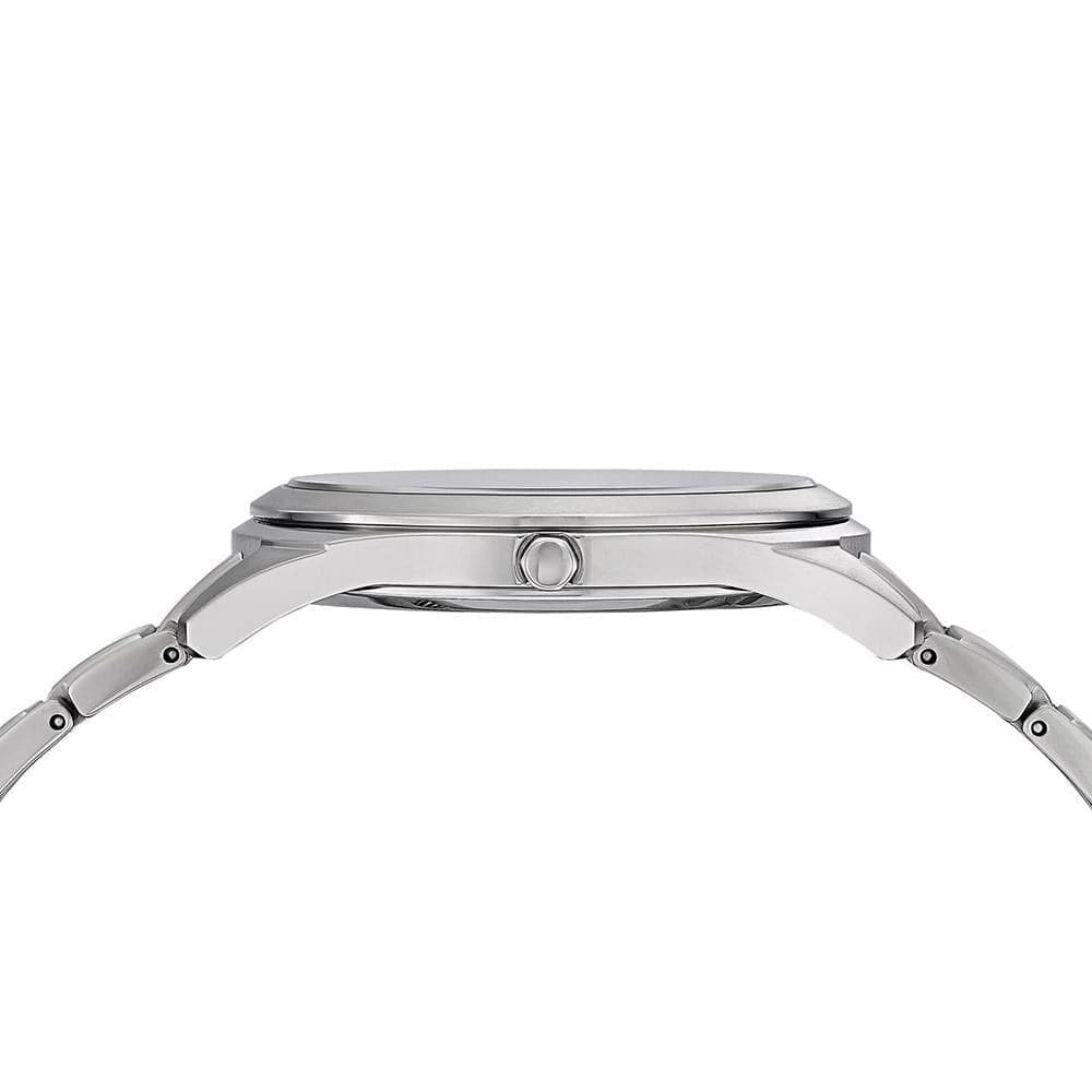 CITIZEN BJ6520-82E TITANIUM MEN'S WATCH - H2 Hub Watches