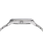 CITIZEN BJ6520-82E TITANIUM MEN'S WATCH - H2 Hub Watches