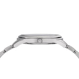 CITIZEN BJ6520-82E TITANIUM MEN'S WATCH - H2 Hub Watches