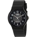 CASIO GENERAL MQ-24-1B3LDF UNISEX'S WATCH - H2 Hub Watches