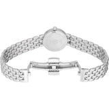 TISSOT T0580091103100 LOVELY WOMEN'S WATCH - H2 Hub Watches