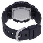 CASIO BABY-G BA-130-1A2DR WOMEN'S WATCH - H2 Hub Watches