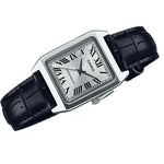 CASIO GENERAL LTP-V007L-7B1UDF WOMEN'S WATCH - H2 Hub Watches