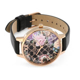 OLIVIA BURTON OB16GH11 WOMEN'S WATCH