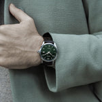 SEIKO PRESAGE SPB111J1 MEN'S WATCH - H2 Hub Watches