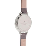 OLIVIA BURTON OB16EM05 WOMEN'S WATCH