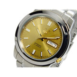 SEIKO 5 SNKK13K1 MEN'S WATCH - H2 Hub Watches