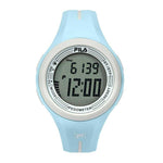FILA DIGITAL QUARTZ 38-131-004 UNISEX'S WATCH - H2 Hub Watches