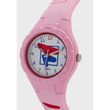 FILA 38-204-006 WOMEN'S WATCH