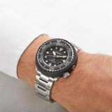 SEIKO PROSPEX SNE497P1 MEN'S WATCH - H2 Hub Watches