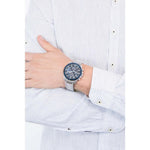 CASIO EDIFICE EFS-S540DB-1BUEF MEN'S WATCH - H2 Hub Watches