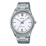 CASIO GENERAL MTP-V005D-7B2UDF UNISEX'S WATCH