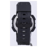 CASIO GENERAL STL-S100H-1AVDF UNISEX'S WATCH