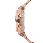 CASIO BABY-G MSG-S200DG-4ADR G-MS WOMEN'S WATCH - H2 Hub Watches