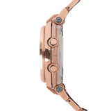 CASIO BABY-G MSG-S200DG-4ADR G-MS WOMEN'S WATCH - H2 Hub Watches