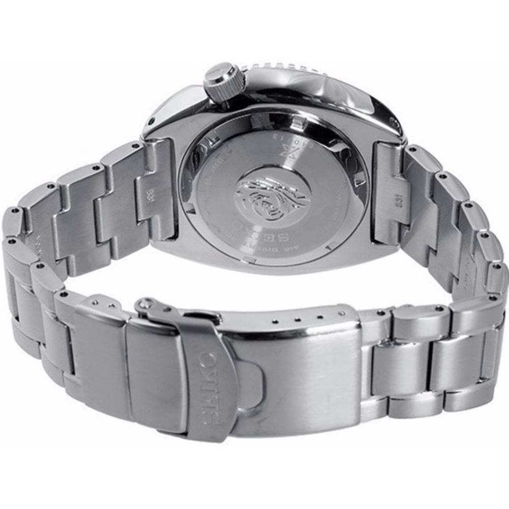 SEIKO PROSPEX SRP789K1 MEN'S WATCH - H2 Hub Watches