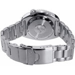 SEIKO PROSPEX SRP789K1 MEN'S WATCH - H2 Hub Watches