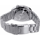 SEIKO PROSPEX SRP789K1 MEN'S WATCH - H2 Hub Watches