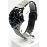 CITIZEN BU3027-83L MEN'S WATCH - H2 Hub Watches