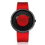 FILA ANALOG 38-019-003 UNISEX WATCH - H2 Hub Watches